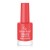 GOLDEN ROSE Color Expert Nail Lacquer 10.2ml - 54